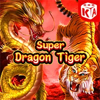 Bước 2: Điền thông tin cá nhân