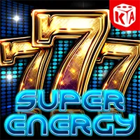Chương trình VIP Club