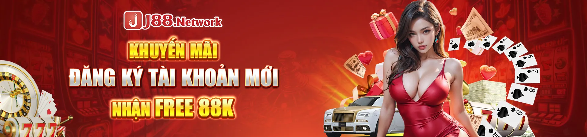 Giải đấu nổ hũ tt3979ae