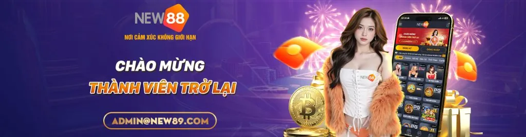 Lời kêu gọi hành động tham gia Câu Lạc Bộ VIP tt3979ae