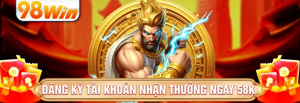 Mẹo bắn cá đổi thưởng tại tt3979ae