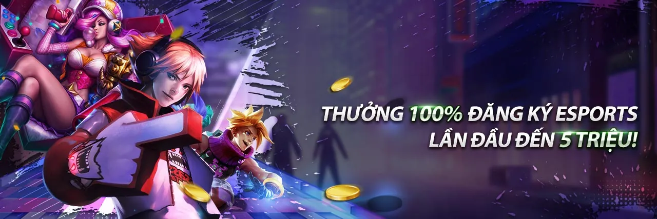 Khuyến mãi tt3979ae - Cơ hội nhận thưởng lớn