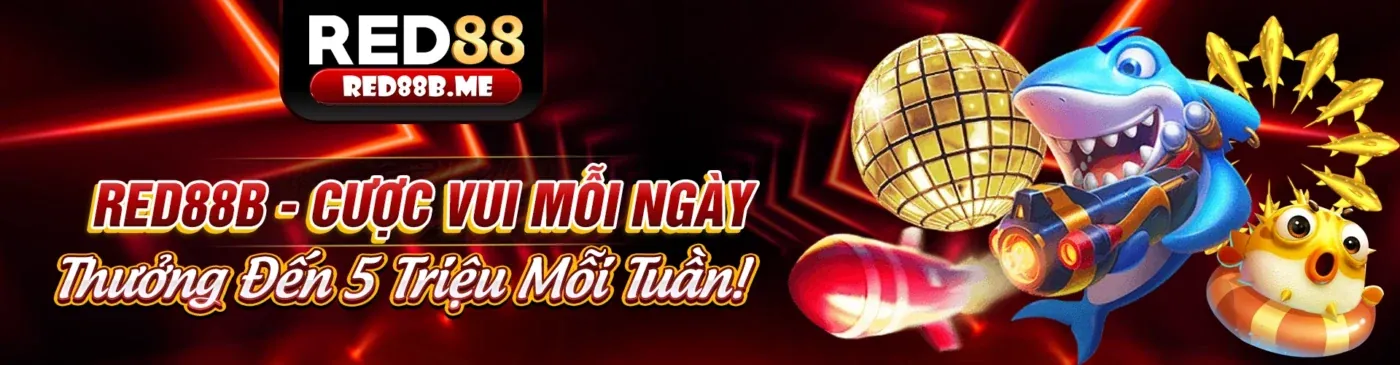 Câu Lạc Bộ VIP tt3979ae với không gian sang trọng và độc quyền