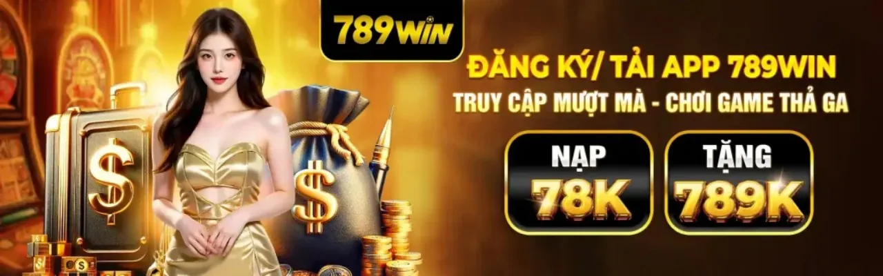 Game Nổ Hũ Jackpot Lũy Tiến tt3979ae