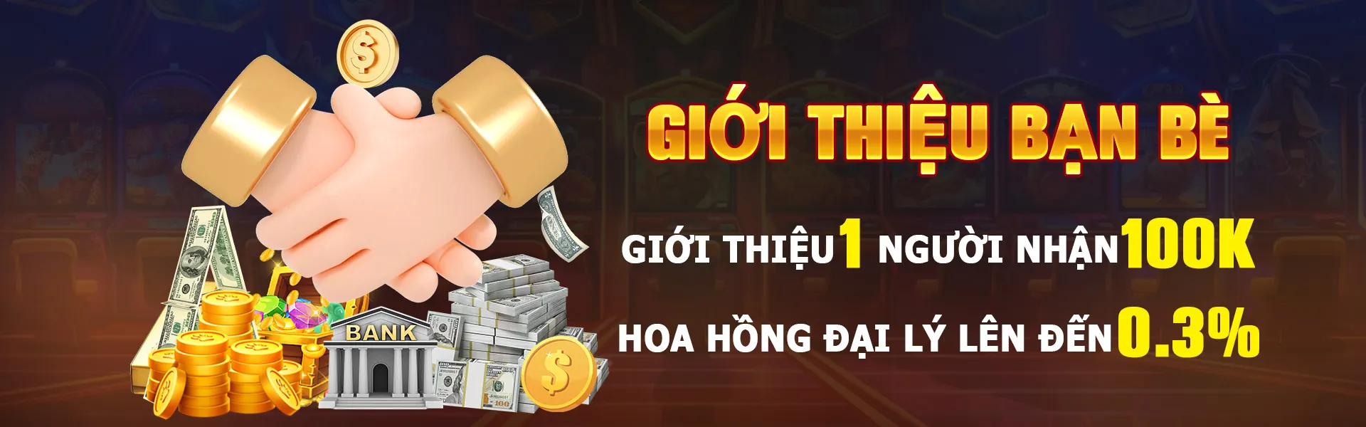 Khuyến mãi vòng quay miễn phí tt3979ae