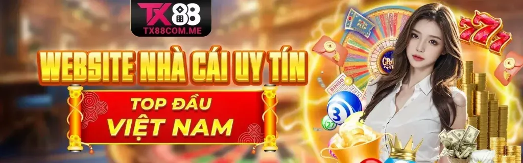 Hình ảnh giới hạn cược cao hơn