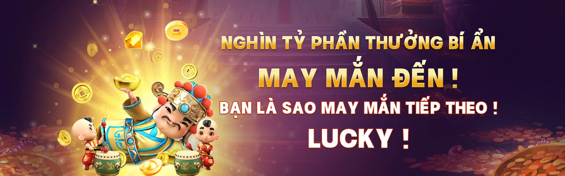 Hình ảnh nền đăng nhập tt3979ae với các biểu tượng trò chơi và hiệu ứng ánh sáng xanh vàng