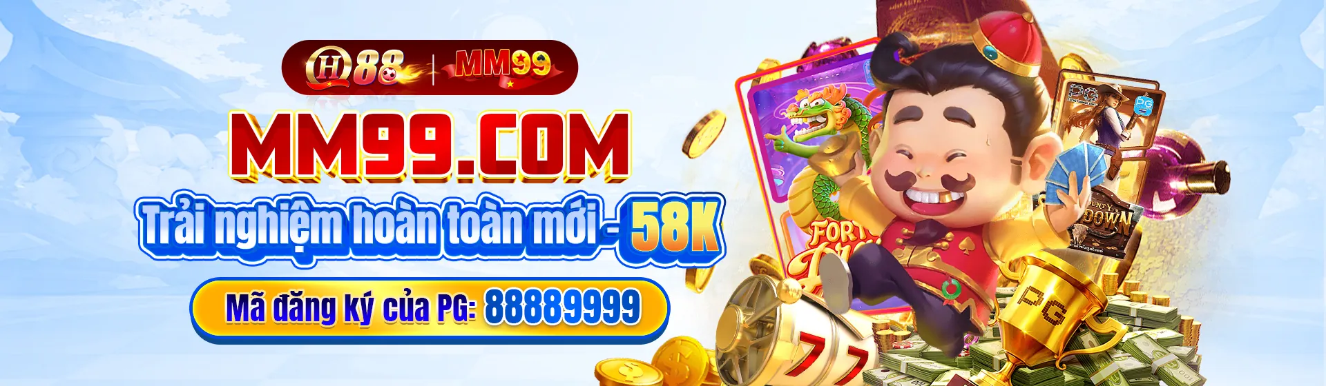 Banner chính hiển thị các ưu đãi hấp dẫn của tt3979ae