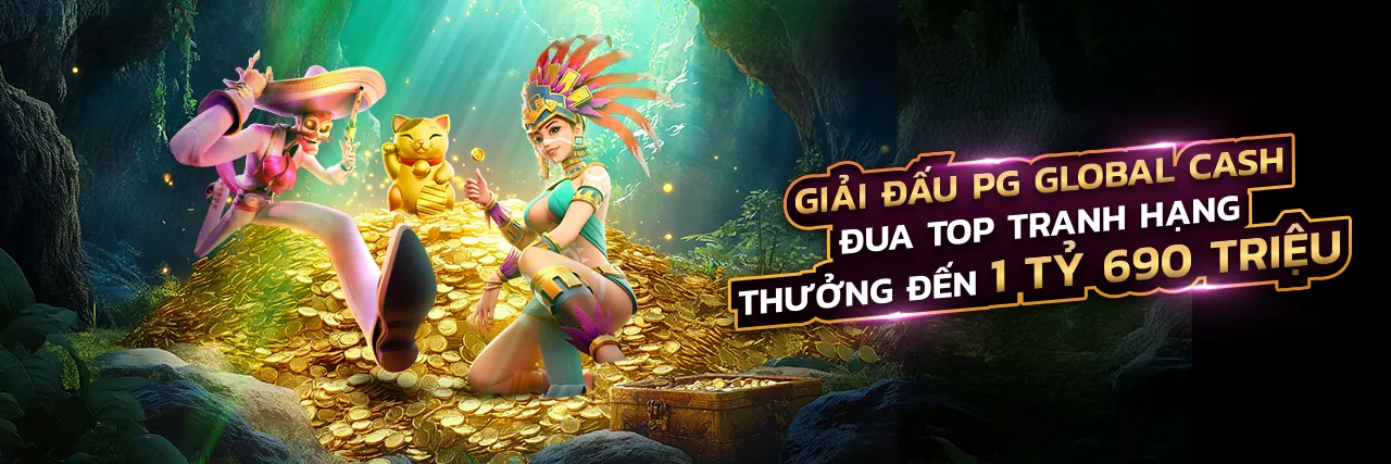 Hình ảnh chính về tt3979ae