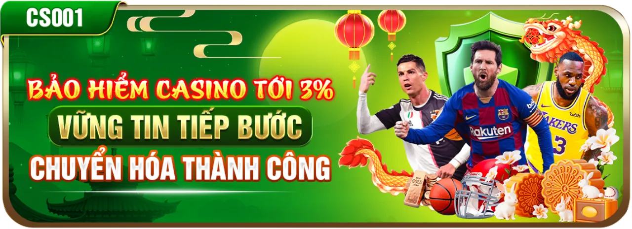 Khuyến mãi hoàn trả hàng tuần tt3979ae