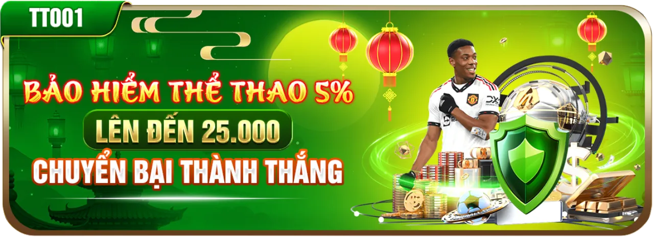 Hình ảnh chính blog tt3979ae