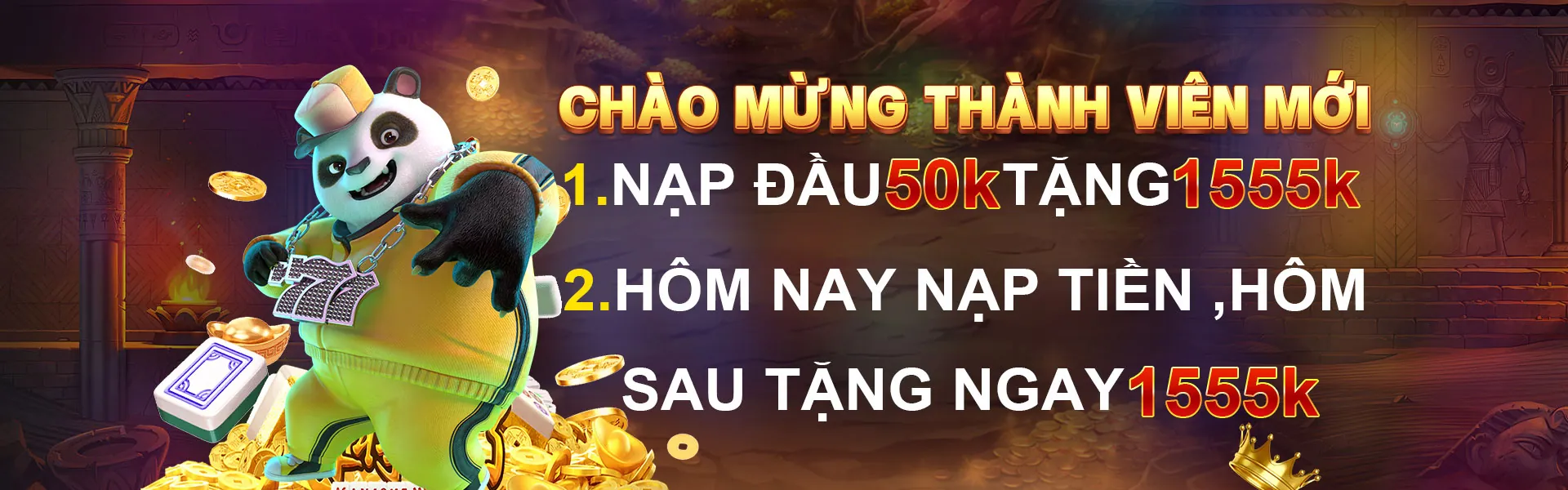 Hình ảnh chính Nổ Hũ tt3979ae 2026 với máy quay hũ và tiền vàng