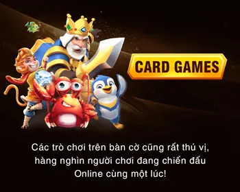 Vòng quay may mắn tt3979ae