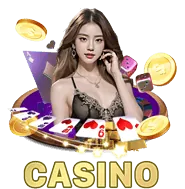 Icon Thể Thao