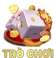 Icon Nổ Hũ