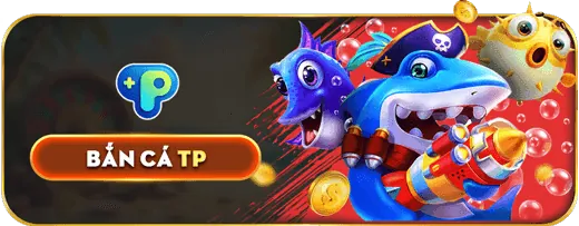Giới thiệu về tt3979ae casino