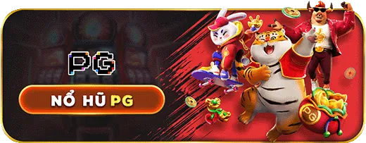 Game Nổ Hũ Chủ Đề Độc Đáo tt3979ae