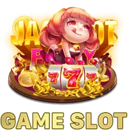 Icon Bắn Cá