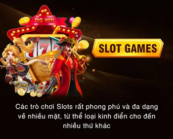 Kho trò chơi đa dạng tt3979ae
