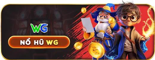 Cá cược thể thao tt3979ae