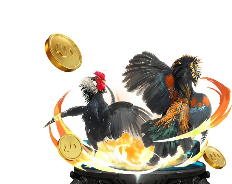 Tổng quan về game bắn cá tt3979ae