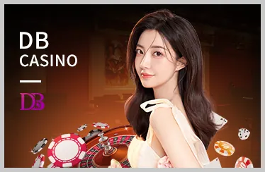 Blackjack Thách Thức