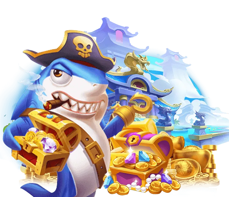 Màn hình xác nhận tải file APK