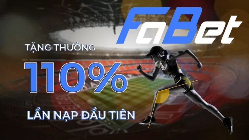 Thành tựu nổi bật của tt3979ae