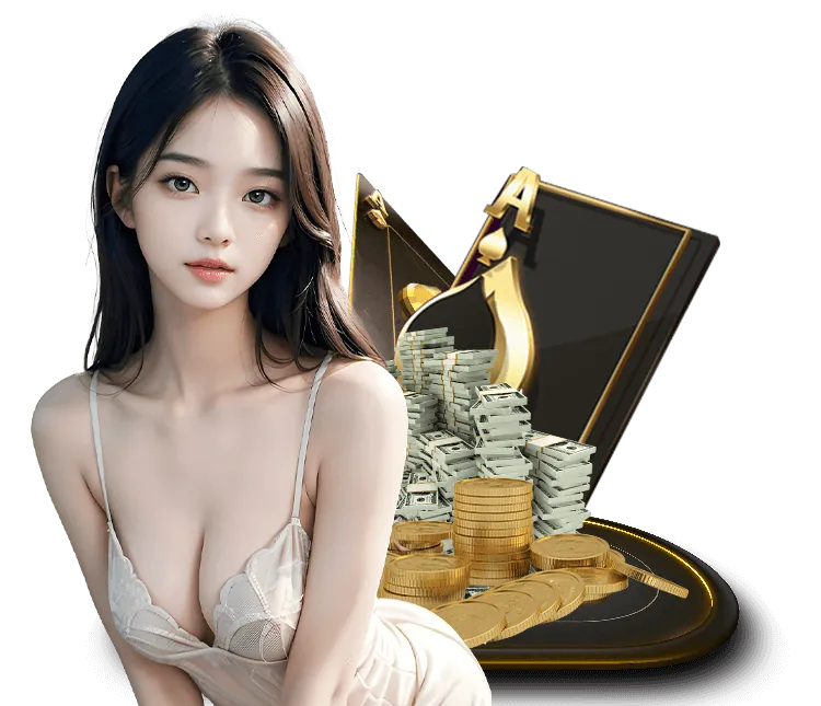 Định hướng tương lai của tt3979ae