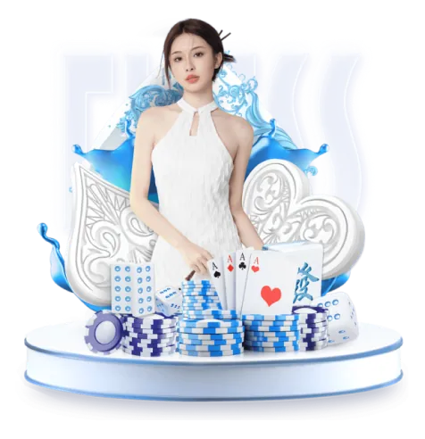 Game Nổ Hũ Video tt3979ae